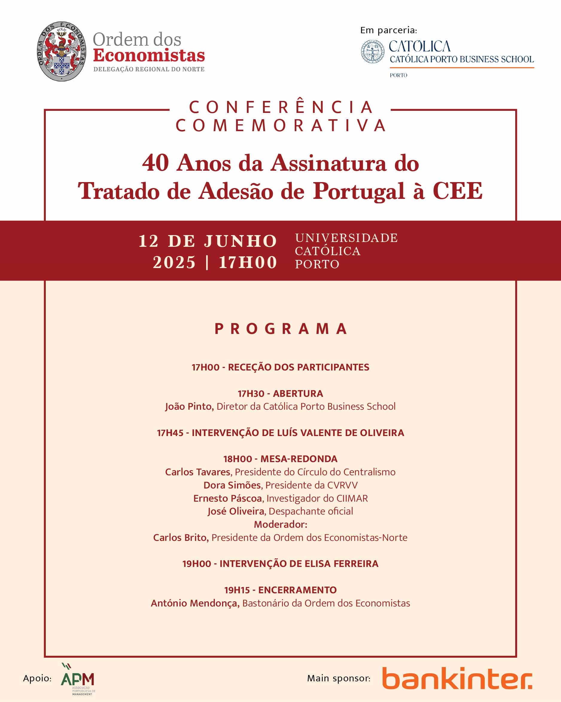 Cartaz-1 Conf Comemorativa 12JUN